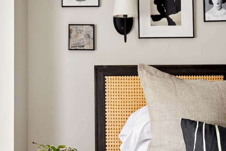 Room 25 of 55