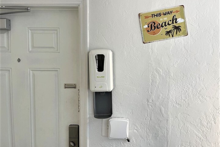 Room 47 of 110