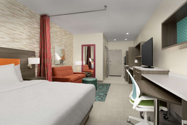 Room 22 of 42