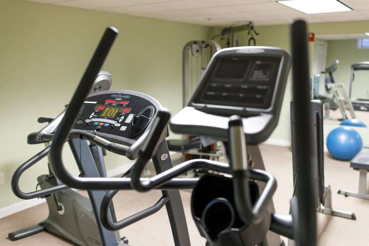 Health and Fitness 67 of 82