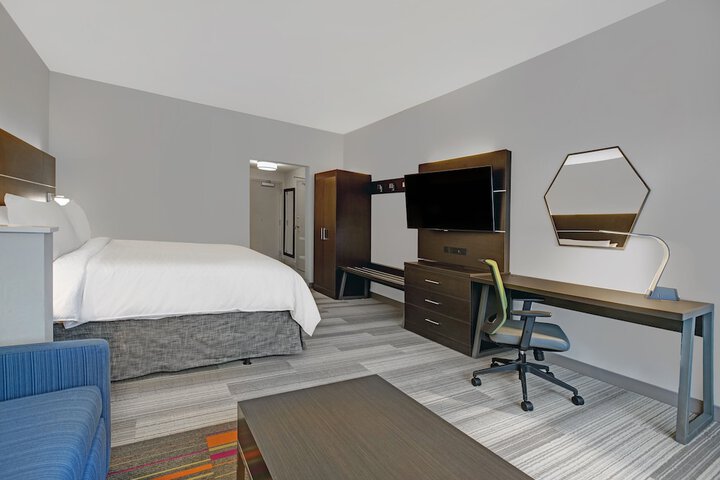 Room 20 of 50