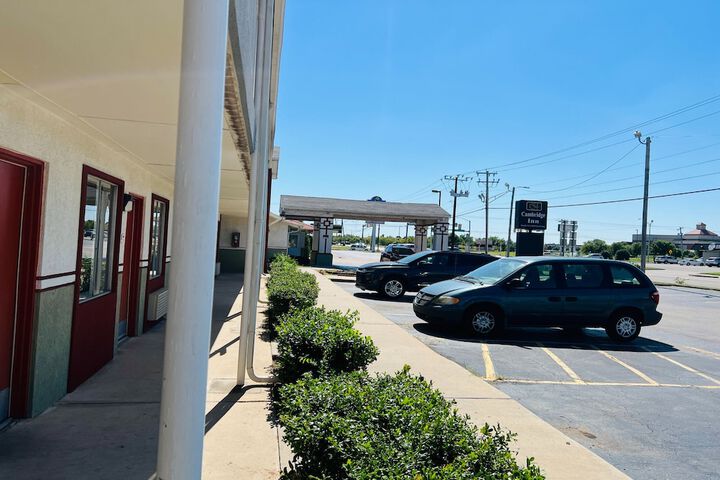 Property Grounds 21 of 21