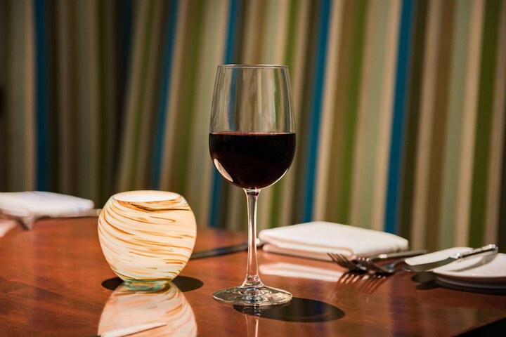 Dining 50 of 68