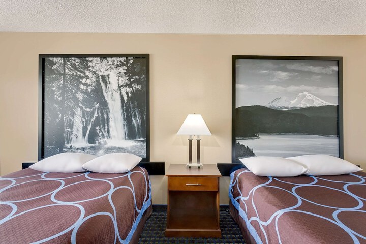 Room 19 of 20