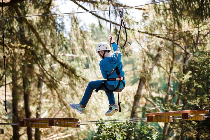 Outdoor Activities 118 of 121
