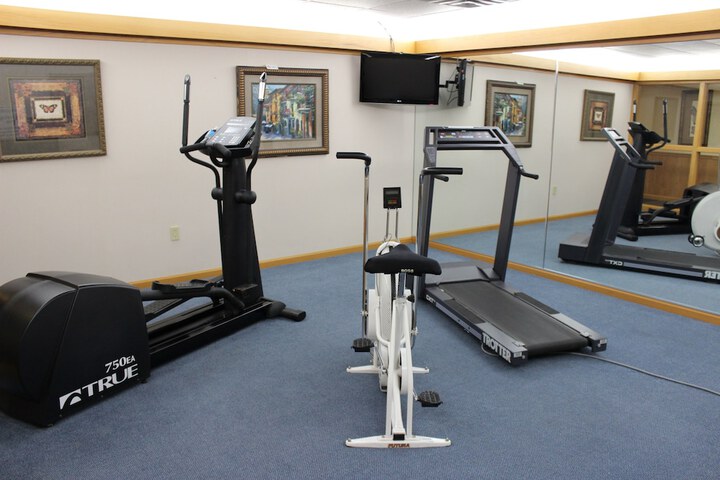 Health and Fitness 56 of 68