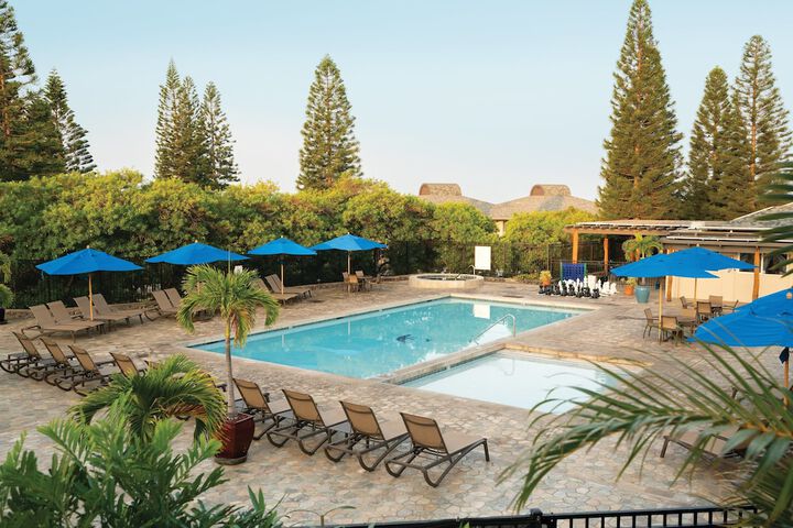 Pool 25 of 66