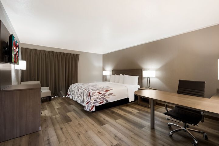Room 28 of 31