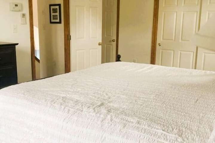 Room 201 of 468