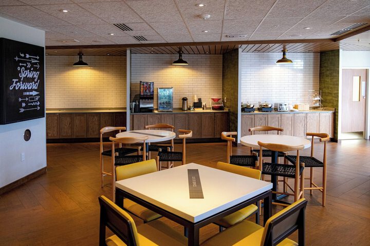 Fairfield Inn & Suites by Marriott Fond du Lac