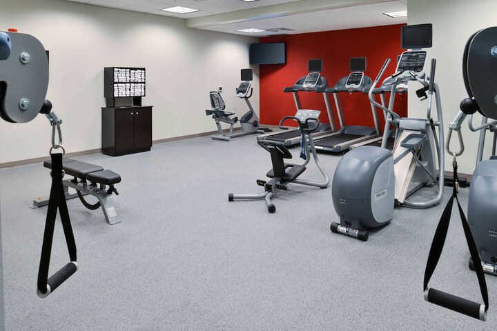 Health and Fitness 50 of 53