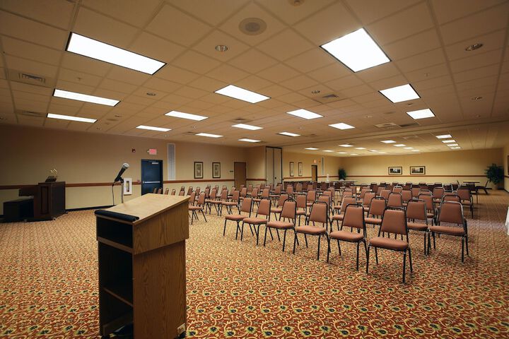 Meeting 65 of 81