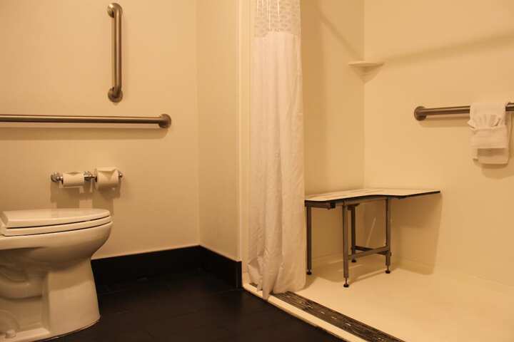 Room 18 of 24