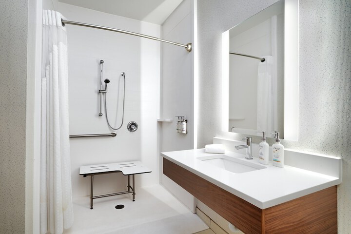 Holiday Inn Express Billings by IHG