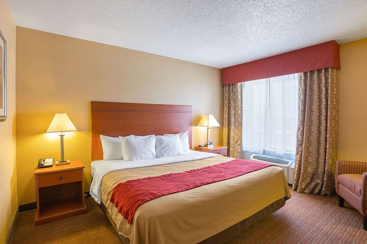 Room 15 of 47