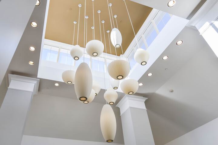 Hotel Interior 20 of 98