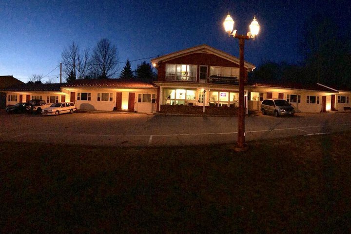 Hotel 2 of 20