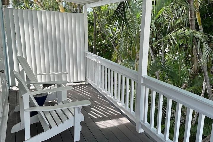 Terrace/Patio 217 of 259