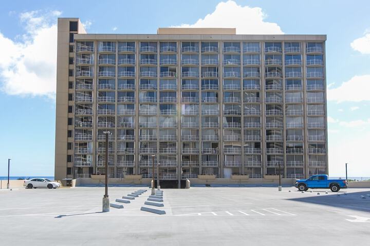 Hotel 9 of 60