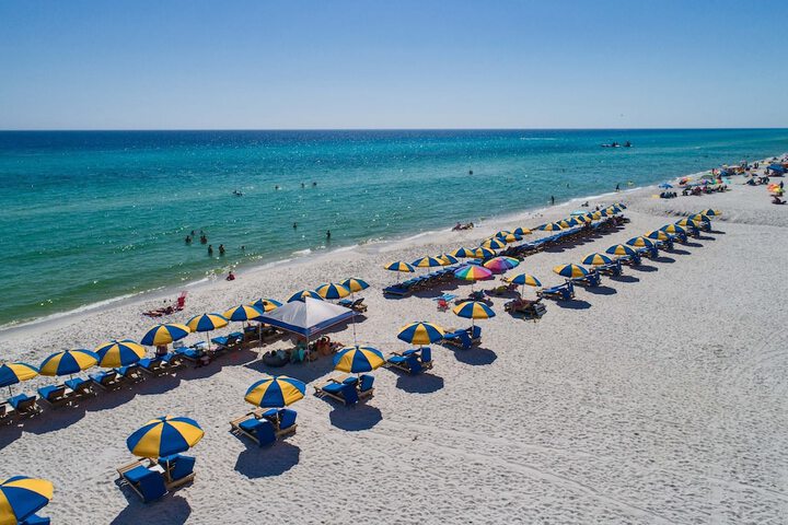 Beach 247 of 284