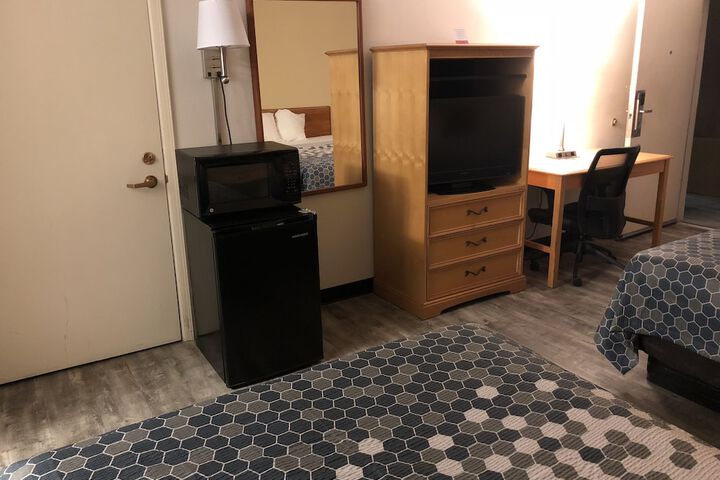 Room 29 of 44