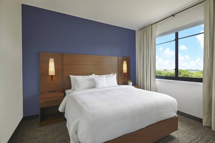 Room 20 of 32