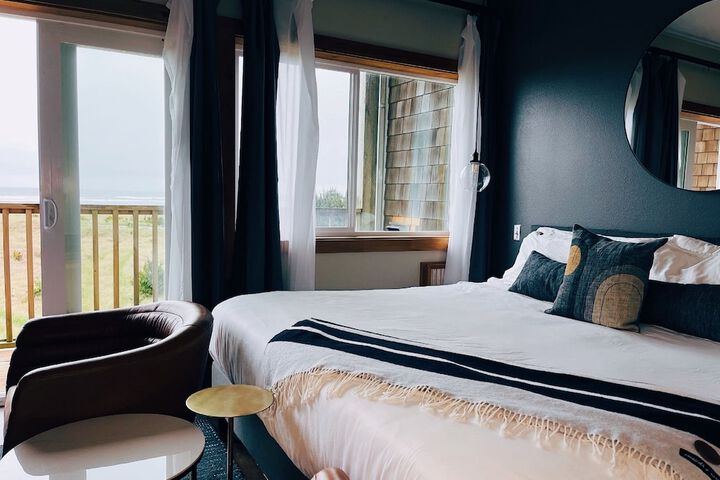 Room 92 of 122