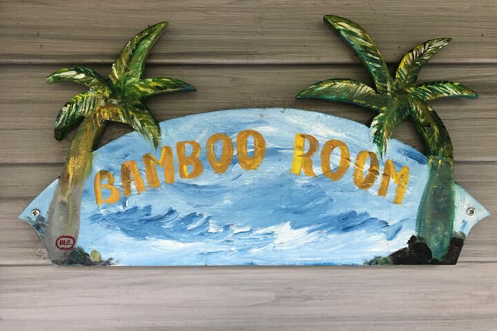 Room 20 of 50