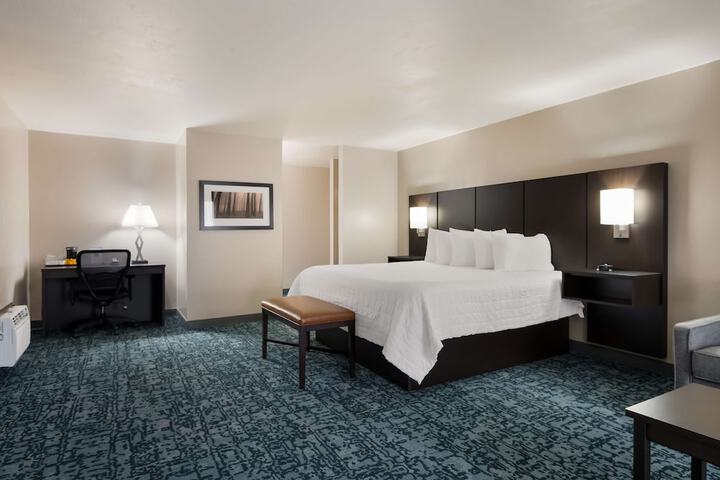 Room 31 of 55