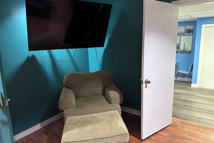 Room 29 of 36