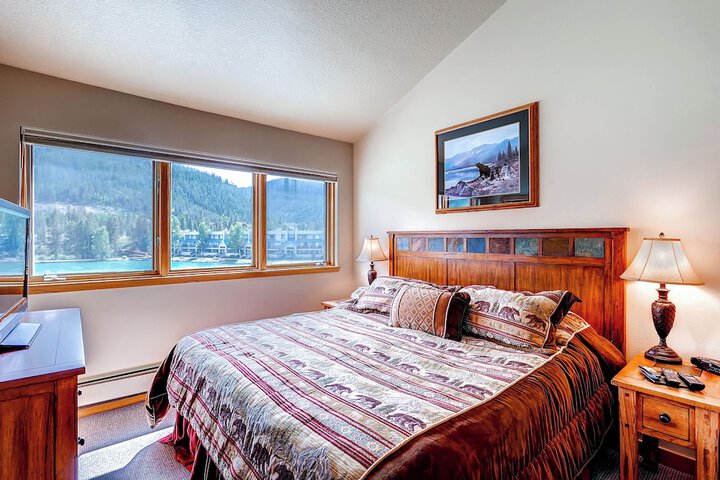 Lakeside Village by Vail Resorts