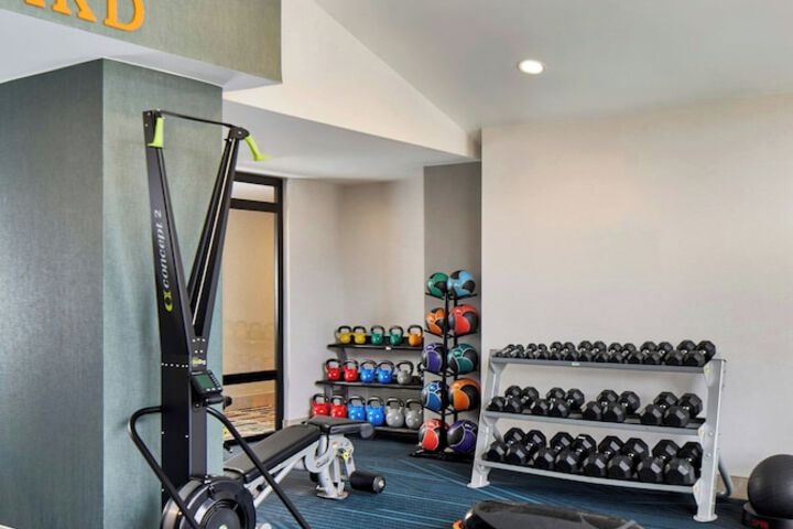 Hotel Thaynes Park City, a Tribute Portfolio Hotel