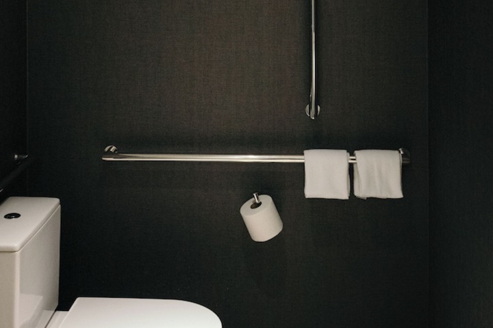 AC Hotel Des Moines East Village