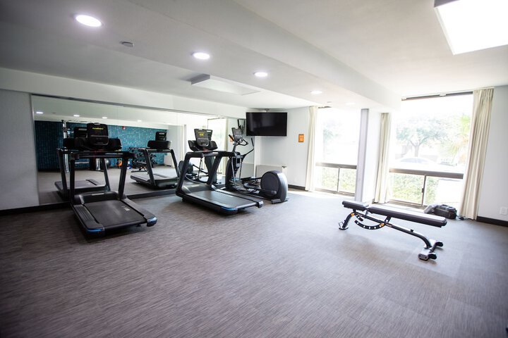 Health and Fitness 47 of 55