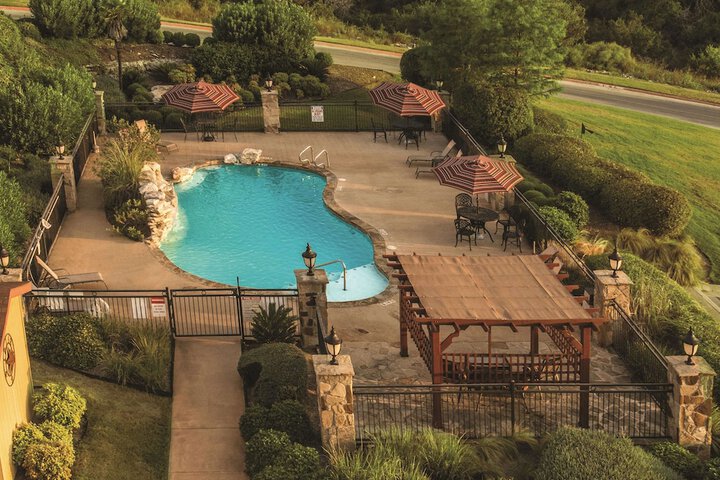 Pool 13 of 100
