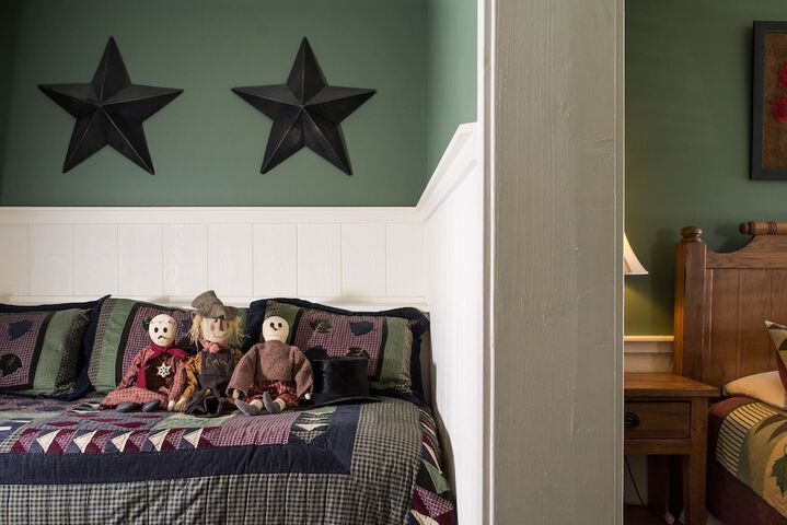Room 82 of 117