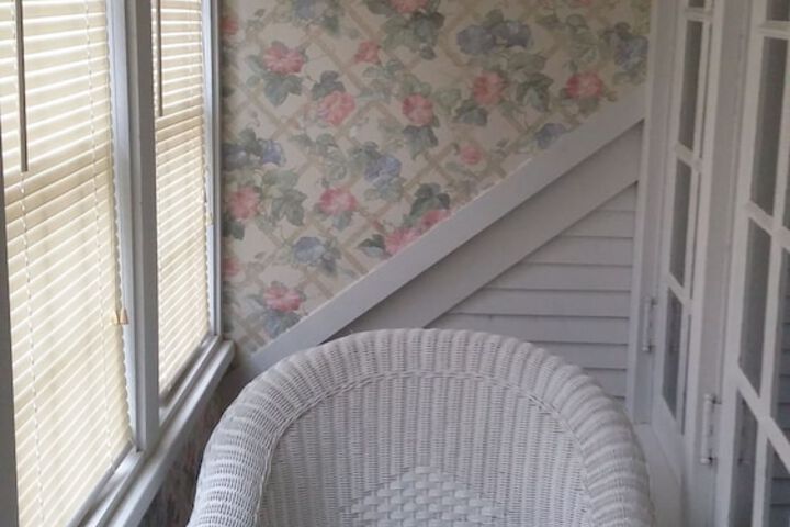 Chestnut Charm Bed & Breakfast