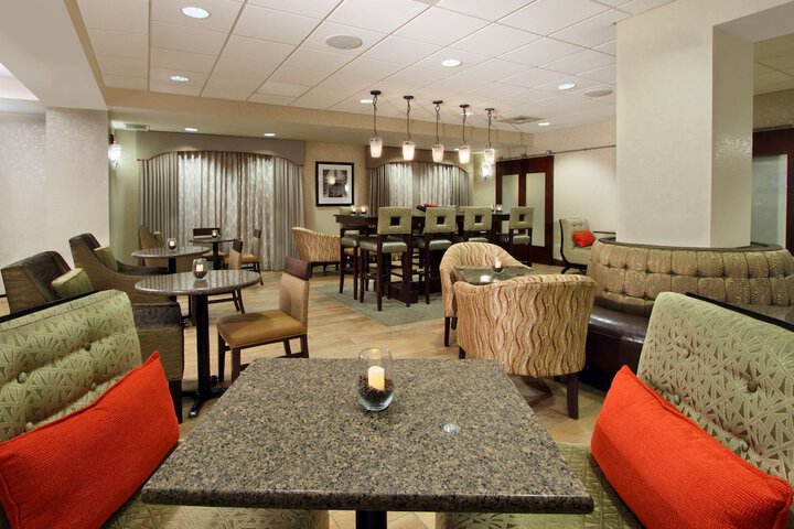 Hotel Interior 5 of 31