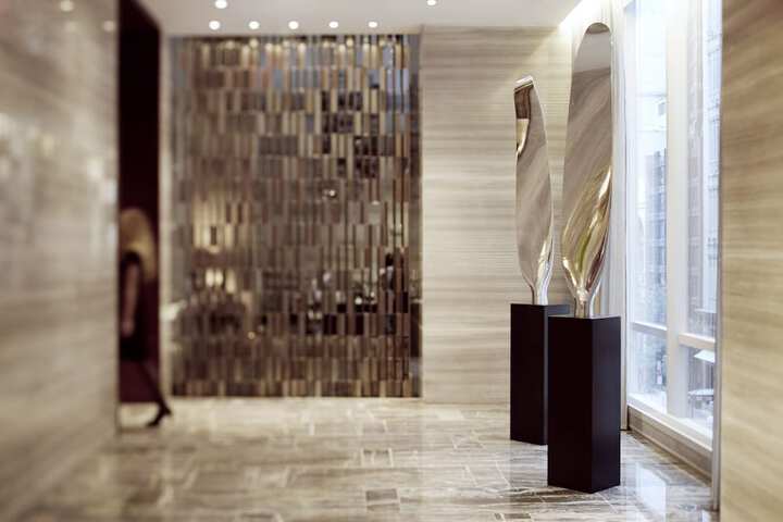 Hotel Interior 18 of 103