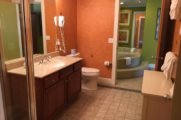 Room 20 of 49