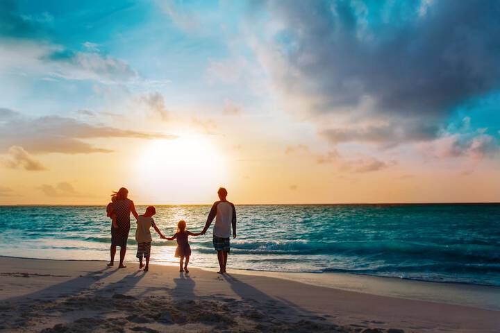 Holiday Inn Resort South Padre Island - Beach Front by IHG