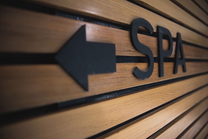 Spa 62 of 67