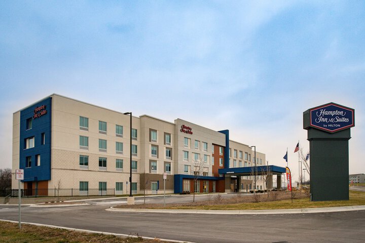 Hotel 4 of 69
