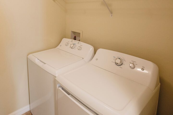 Laundry 51 of 63