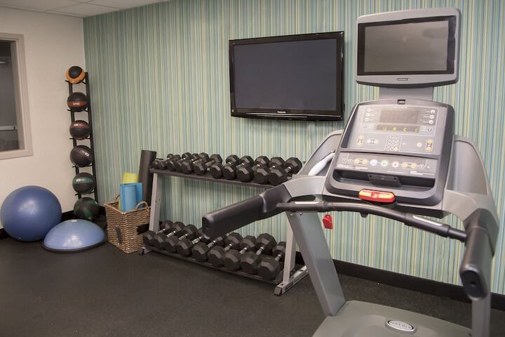 Health and Fitness 77 of 77
