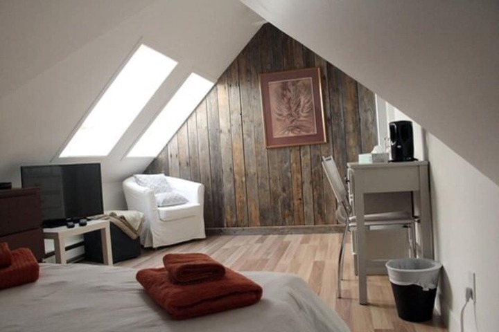 Room 13 of 59