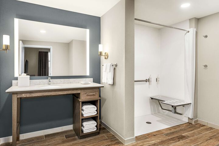 Homewood Suites by Hilton Carlisle