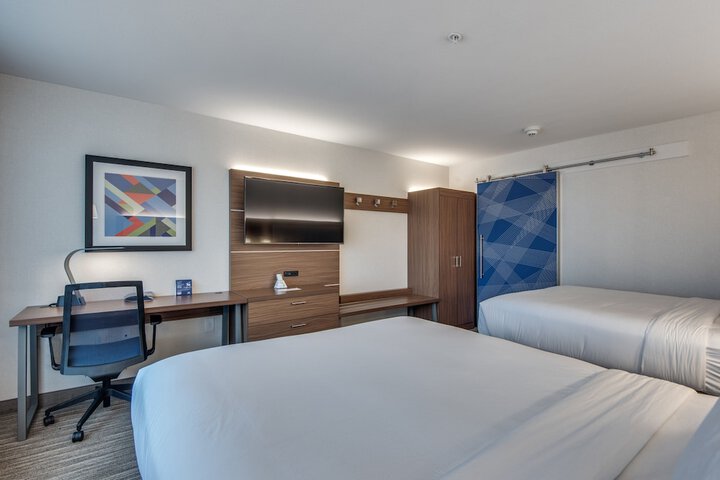 Room 39 of 52