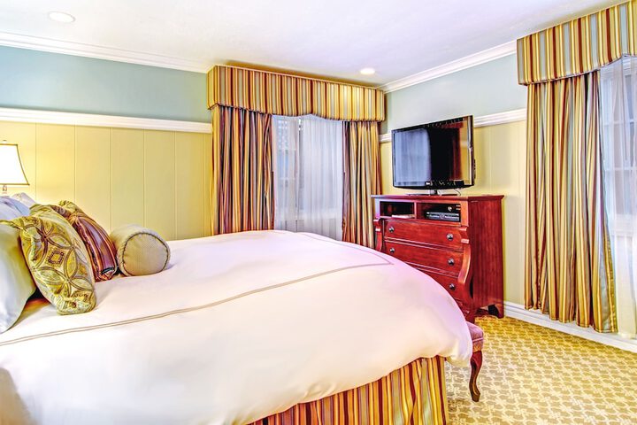 Room 19 of 45