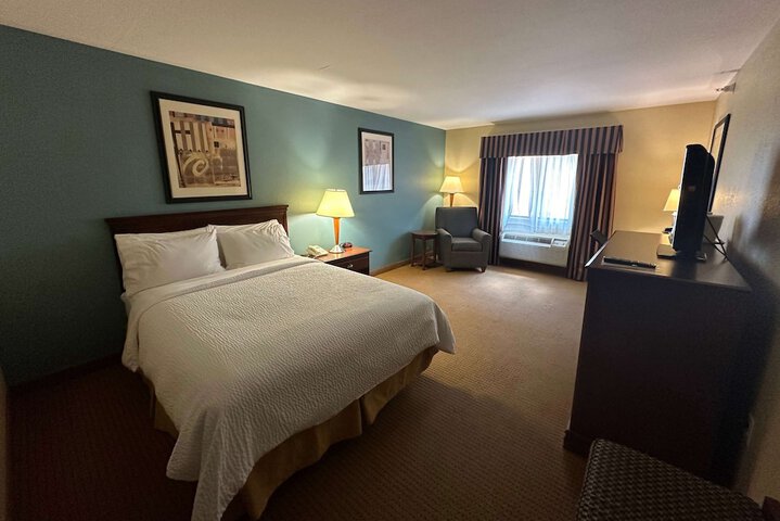 Room 40 of 51